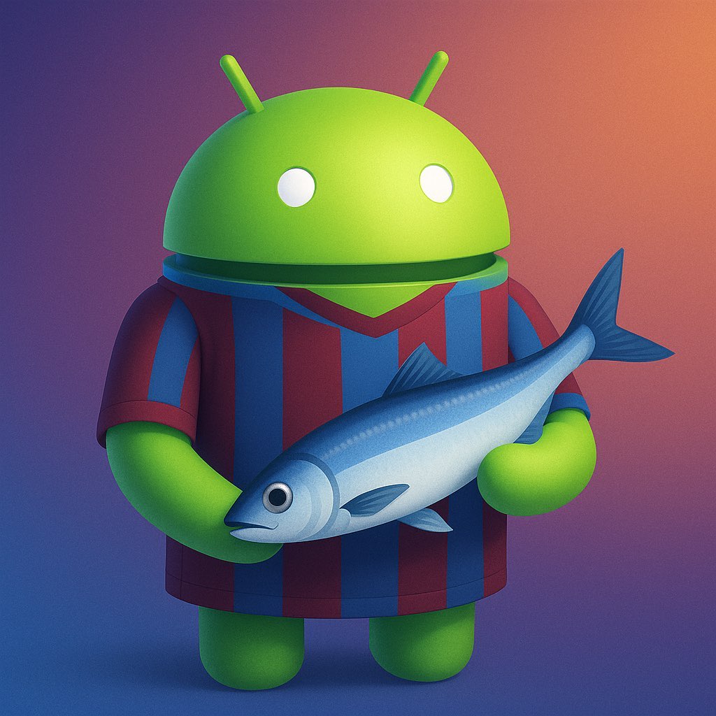 Su kesilecek kalkınma