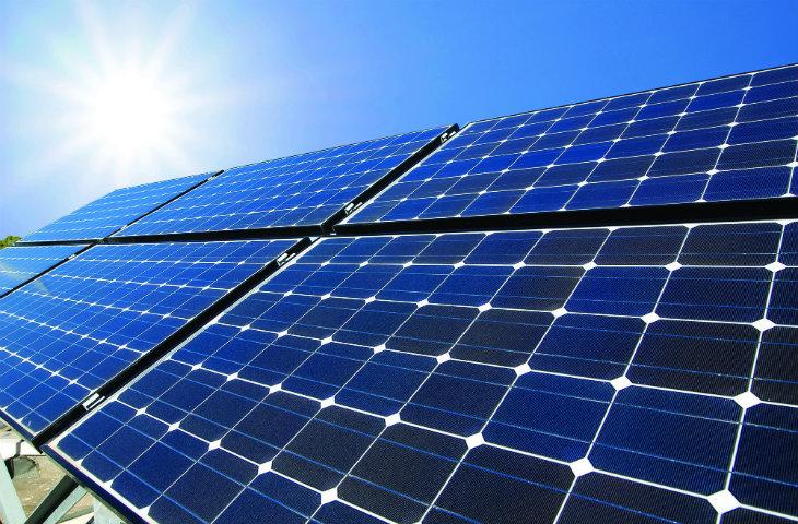 ENERJİ ÜRETİMİ YATIRIMLARIMIZ SÜRÜYOR
