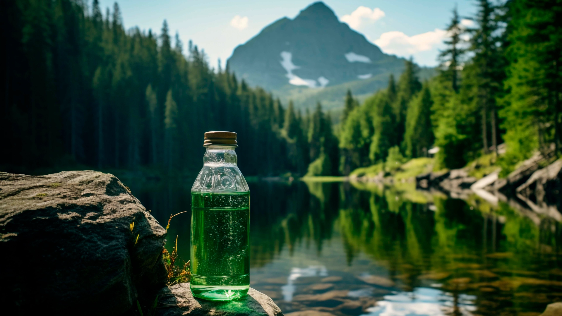 Arsin (Trabzon) İçme Suyu ve İçme Suyu Paket Arıtma Tesisi İkmal İnşaatı
